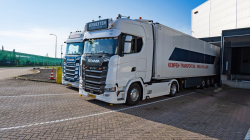 20240922-Kempen-00207